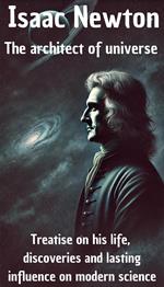 Isaac Newton - The architect of universe