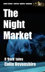 The Night Market