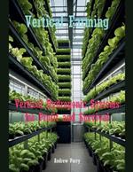 Vertical Farming