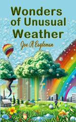 Wonders of Unusual Weather