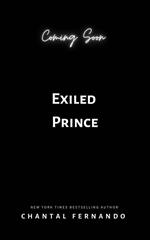 Exiled Prince