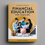 ?? Financial Education for Families