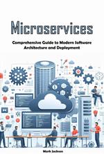 Microservices