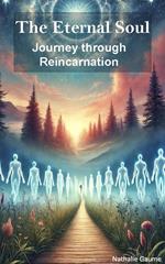 The Eternal Soul, Journey through Reincarnation