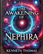 The Awakening of Nephira