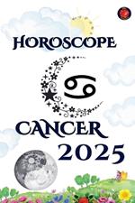 Cancer Horoscope 2025