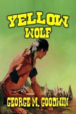 Yellow Wolf