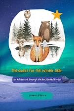 The Quest for the Winter Star