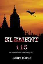 Element 115