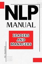 NLP Manual Leaders and Managers