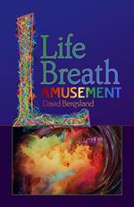 Life Breath Amusement