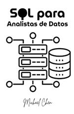 SQL para Analistas de Datos