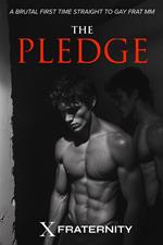 The Pledge