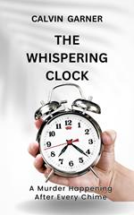 The Whispering Clock