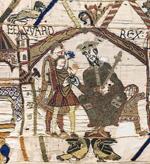 The Life of Edward The Confessor