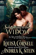 Submitting to the Widow