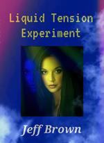 Liquid Tension Experiment