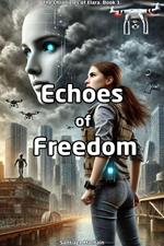 Echoes of Freedom