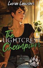 The Lightcrest Champion