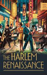 The Harlem Renaissance