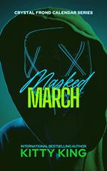 Masked March