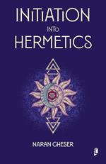 Initiation into Hermetics