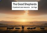 The Good Shepherds