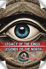 Legacy Of The Kings Legends Of The North