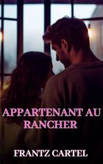 Appartenant au rancher