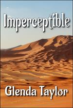 Imperceptible