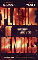 Plague of Demons