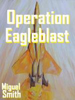 Operation Eagleblast