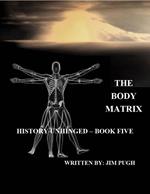 The Body Matrix