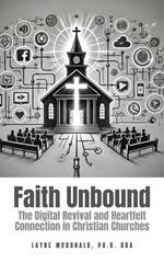 Faith Unbound