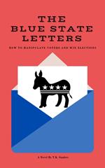 The Blue State Letters