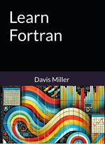 Learn Fortran