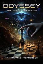 Odyssey: The Nexus Awakening