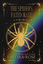 The Spider's Fated Mate