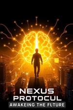 The NEXUS PROTOCOL