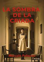 La Sombra de la Criada