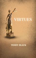 Virtues