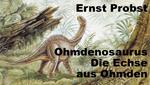 Ohmdenosaurus