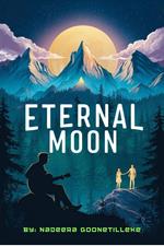 Eternal Moon