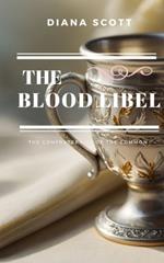 blood libel