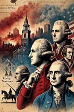 The 1770s (1770 - 1779): Prelude to Revolution and the Dawn of Modern Change