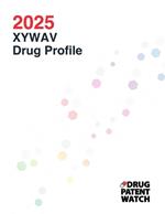 XYWAV (calcium oxybate; magnesium oxybate; potassium oxybate; sodium oxybate) Drug Profile, 2025: XYWAV (calcium oxybate; magnesium oxybate; potassium oxybate; sodium oxybate) drug patents, litigation, PTAB cases, SPCs, suppliers