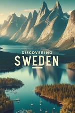 Discovering Sweden