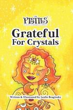 The Pistils - Grateful For Crystals