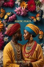 Poetic Peace