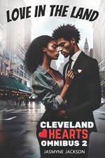 Love in the Land: African American Romance